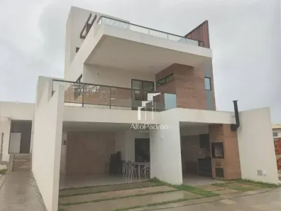 Casa com 4 Quartos para alugar, 200m² no , Luís Correia
