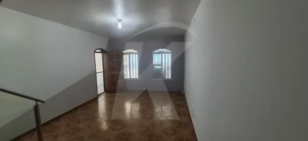 Sobrado com 2 Quartos à venda, 122m² no Jardim Brasil (Zona Norte), São Paulo