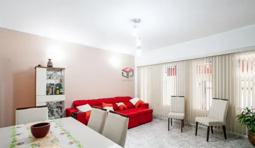 Sobrado com 3 Quartos à venda, 293m² no Jardim Santo Antônio, Santo André