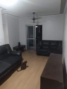 Apartamento com 2 Quartos à venda, 61m² no Planalto Verde, Ribeirão Preto