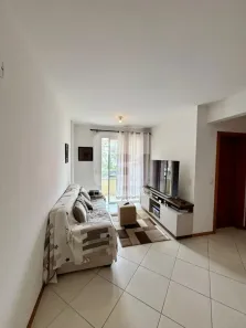 Apartamento com 2 Quartos à venda, 68m² no Agronômica, Florianópolis