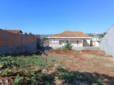 Lote/Terreno à venda, 468m² no Ribeirânia, Ribeirão Preto