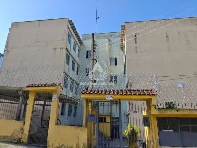 Apartamento com 2 Quartos para alugar, 45m² no Conjunto Habitacional Instituto Adventista, São Paulo