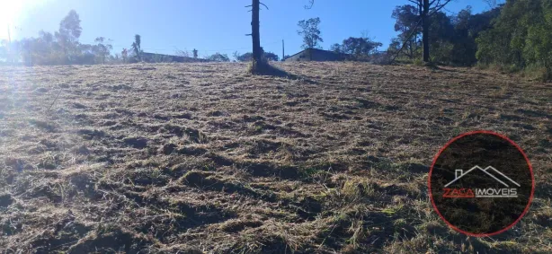 Lote/Terreno à venda, 21800m² no Biritiba Ussu, Mogi das Cruzes