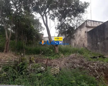 Lote/Terreno à venda, 250m² no Jardim Alto da Boa Vista, Suzano
