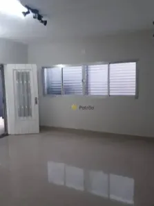 Imóvel Comercial para alugar, 275m² no Anchieta, São Bernardo do Campo
