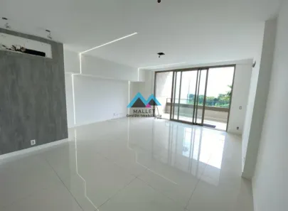 Apartamento com 3 Quartos à venda, 181m² no Flamengo, Rio de Janeiro