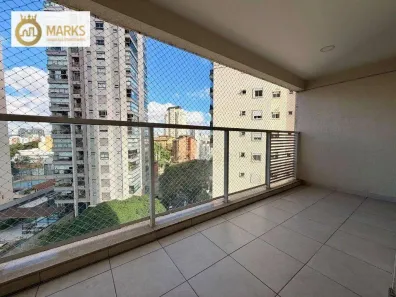 Apartamento com 2 Quartos à venda, 65m² no Vila Mariana, São Paulo