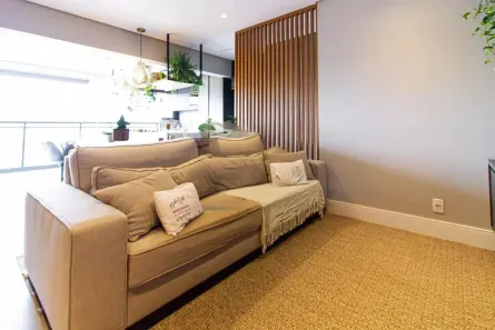 Apartamento com 2 Quartos à venda, 78m² no Vila Leopoldina, São Paulo
