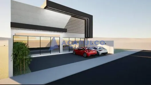 Ponto Comercial para alugar, 269m² no Vila Vianelo, Jundiaí