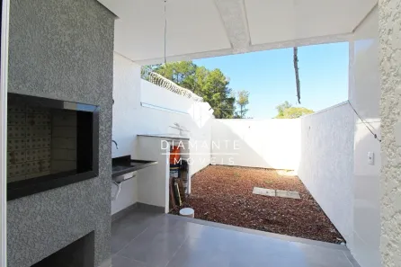 Casa com 2 Quartos à venda, 88m² no Hípica, Porto Alegre