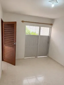 Apartamento com 3 Quartos à venda, 61m² no Farol, Maceió