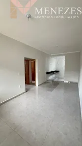 Apartamento com 2 Quartos à venda, 250m² no Jardim Adelinha, Franca