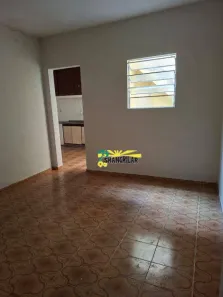 Casa com 2 Quartos à venda, 62m² no Vila Moraes, São Paulo