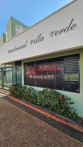 Apartamento com 3 Quartos à venda, 65m² no Jardim Auri Verde, Bauru