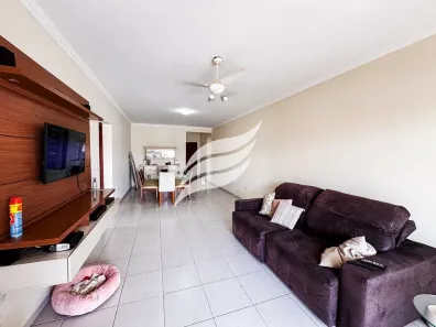 Apartamento com 2 Quartos à venda, 100m² no Jardim Nova Yorque, Araçatuba