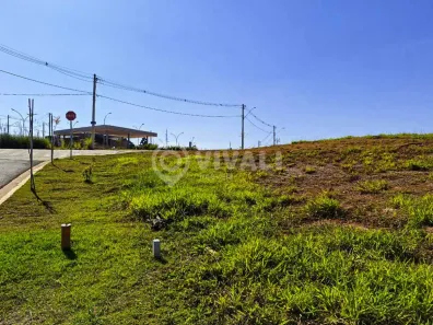 Lote/Terreno à venda, 274m² no Jardim Santa Filomena, Itatiba