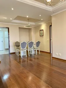 Apartamento com 2 Quartos à venda, 104m² no Tucuruvi, São Paulo