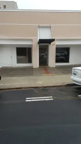 Imóvel Comercial com 7 Quartos para alugar, 300m² no Centro, São José do Rio Preto