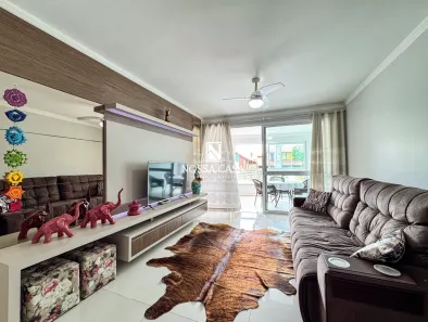 Apartamento com 3 Quartos à venda, 113m² no Torres, Torres