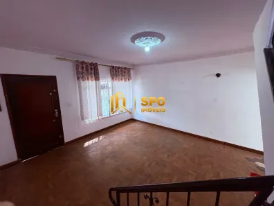 Sobrado com 2 Quartos à venda, 125m² no Cidade Monções, São Paulo