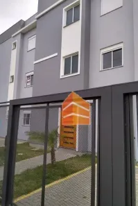 Apartamento com 2 Quartos à venda, 53m² no Moradas do Sobrado, Gravataí