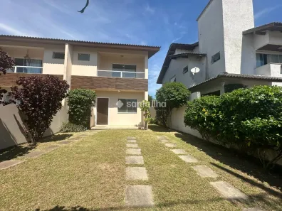 Casa com 3 Quartos à venda, 141m² no Campeche, Florianópolis
