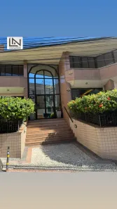 Apartamento com 4 Quartos à venda, 176m² no Centro, Nova Iguaçu