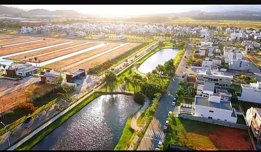 Lote/Terreno à venda, 193m² no Beira Rio, Biguaçu