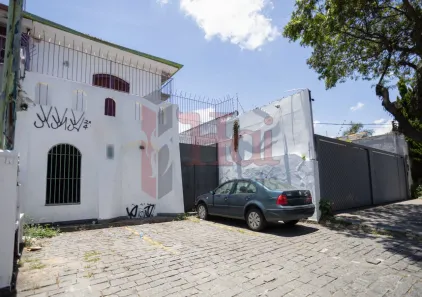 Imóvel Comercial para alugar, 150m² no Sumaré, São Paulo