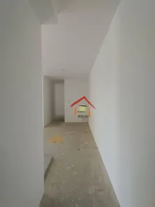 Apartamento com 3 Quartos à venda, 88m² no Parque da Represa, Jundiaí
