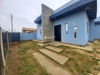 Casa com 2 Quartos à venda, 90m² no Jardim dos Lagos, Guaíba