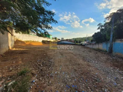 Lote/Terreno à venda, 814m² no Loteamento Shangrilá, Valinhos
