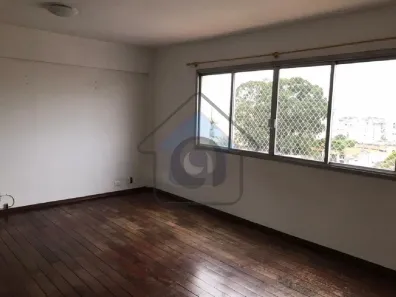Apartamento com 2 Quartos à venda, 85m² no Vila Mariana, São Paulo