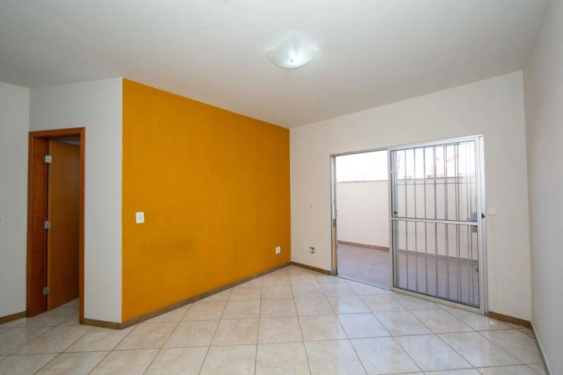 Foto 42