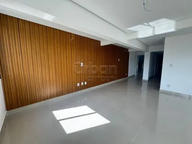 Apartamento com 2 Quartos à venda, 74m² no Niterói, Canoas