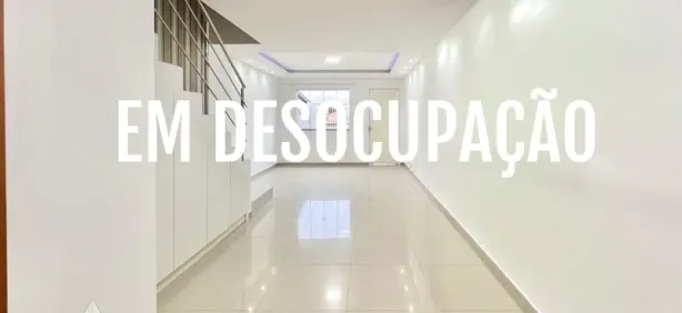 Casa com 2 Quartos para alugar, 77m² no Água Verde, Blumenau