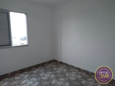 Apartamento com 2 Quartos à venda, 70m² no Jardim Nordeste, São Paulo