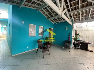 Casa com 3 Quartos à venda, 186m² no Loteamento Aída Haddad Jafet, Itatiba