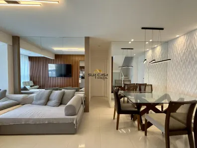 Cobertura com 3 Quartos à venda, 140m² no Recreio dos Bandeirantes, Rio de Janeiro