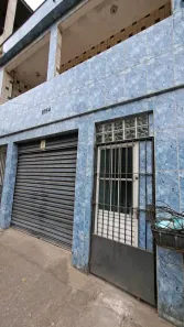 Sobrado com 4 Quartos à venda, 159m² no Jardim Damasceno, São Paulo