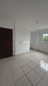 Apartamento com 2 Quartos à venda, 65m² no Jardim Rio Branco, São Vicente
