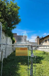 Lote/Terreno à venda, 250m² no Parque da Lapa, São Paulo