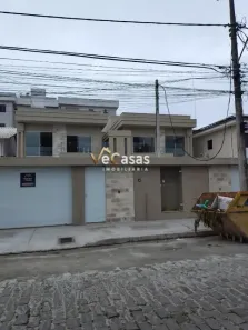 Casa com 3 Quartos à venda, 200m² no Recreio, Rio das Ostras