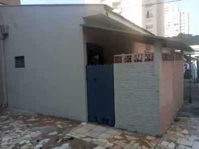 Flat com 1 Quarto para alugar, 35m² no Zona 03, Maringá