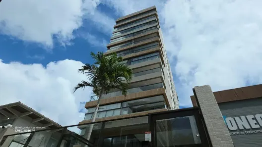 Apartamento com 1 Quarto à venda, 25m² no Ondina, Salvador