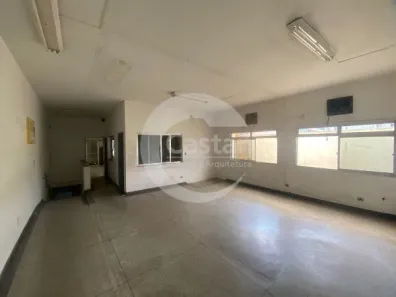 Prédio Comercial com 4 Quartos à venda, 578m² no Vila Formosa, São Paulo