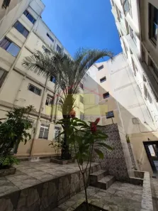 Apartamento com 2 Quartos à venda, 42m² no Conjunto Residencial José Bonifácio, São Paulo