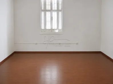 Ponto Comercial para alugar, 123m² no Vila Seixas, Ribeirão Preto