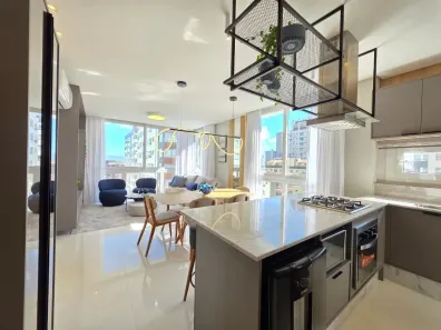 Apartamento com 3 Quartos à venda, 150m² no Capão da Canoa, Capão da Canoa